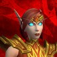 Raemarra avatar
