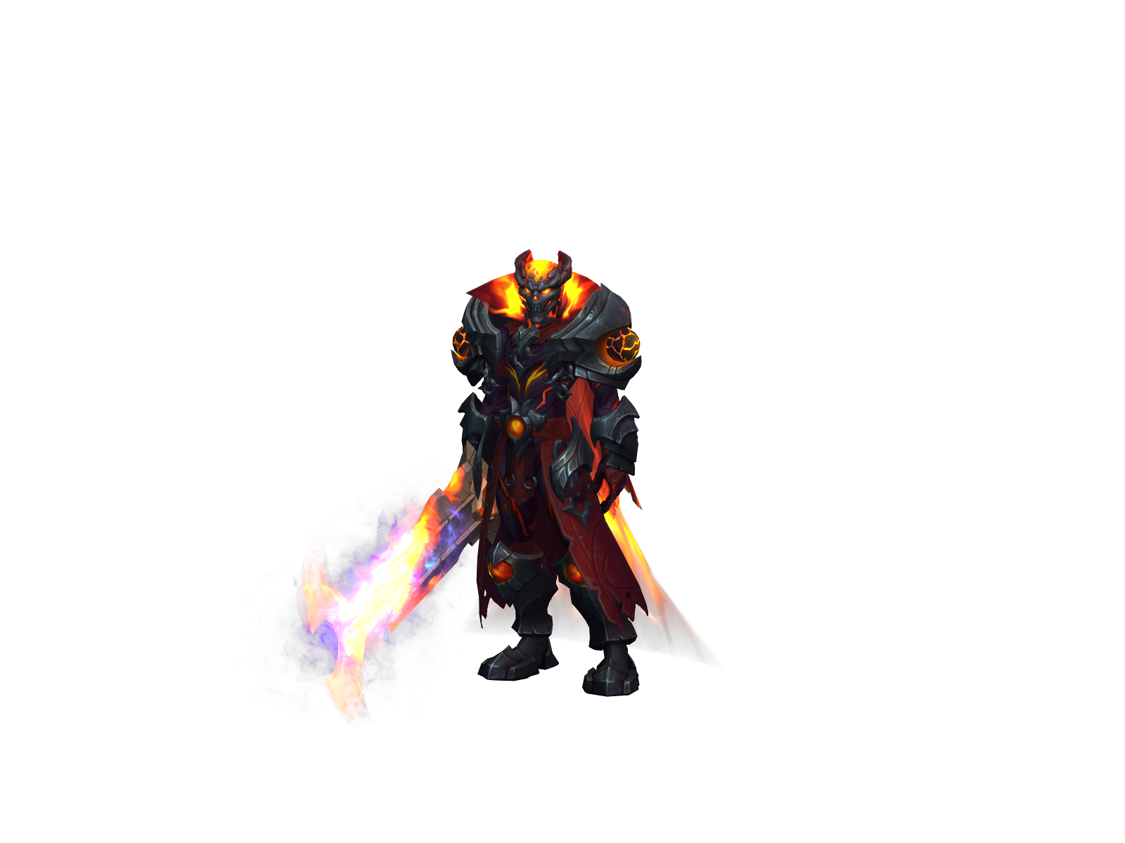 Isshiny