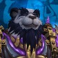 Shaiming avatar