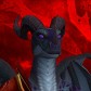 Katseye avatar