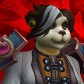 Iyasareru avatar