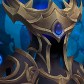 Adrianne avatar