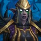 Daftfarm avatar