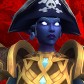 Alysan