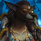 Nilyssa avatar
