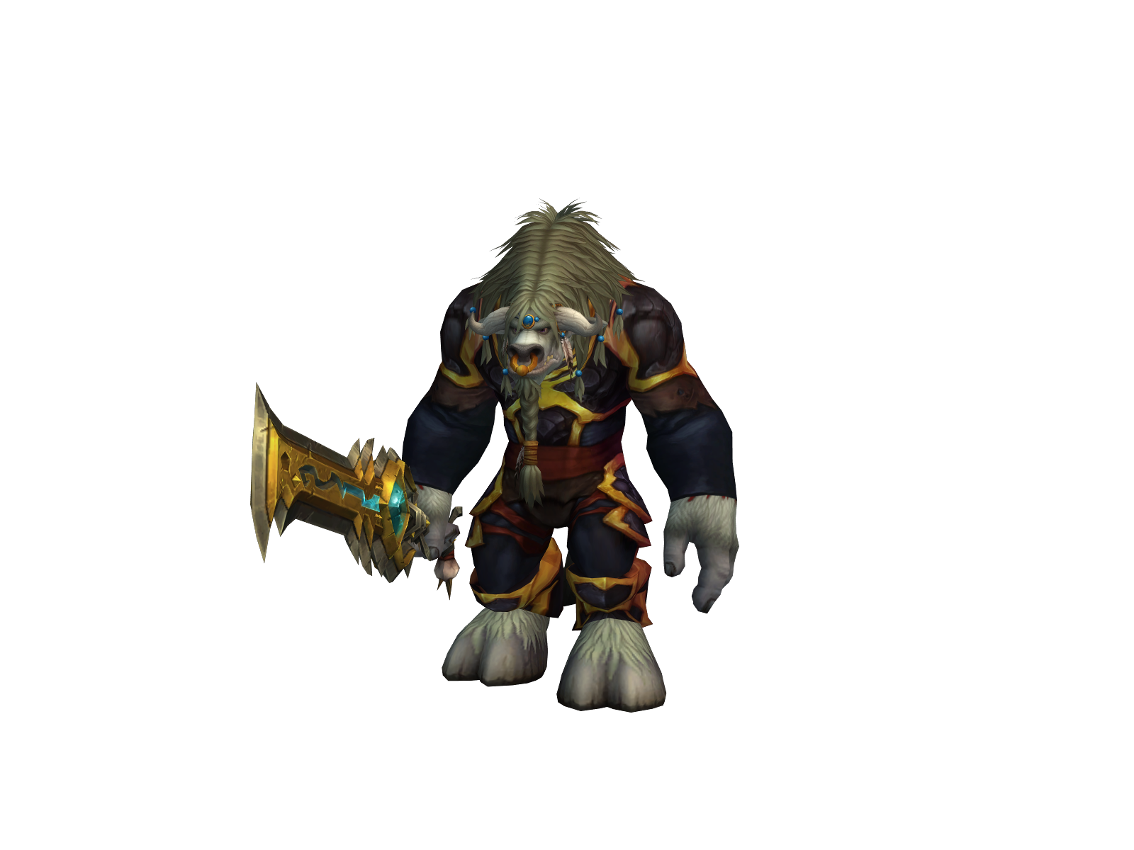 Durtysixzero
