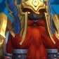 Moonshadoow avatar