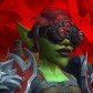 Tynkir avatar