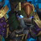 Blastar avatar