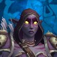 Duskraven