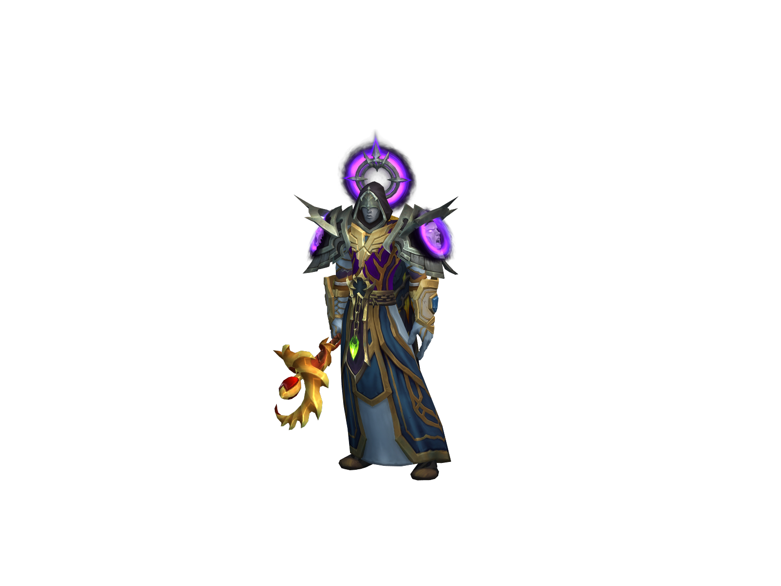Ariaves