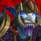 Grozbek avatar