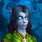 Roxxanna avatar