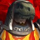 Lormonk avatar