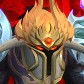 Bluedemonsyl avatar