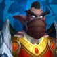 Moonfire avatar