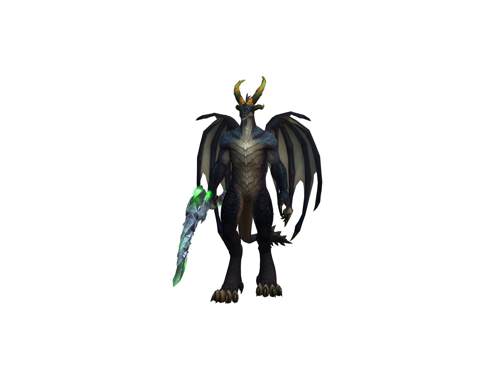 Aqûâ