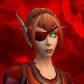 Ayvah