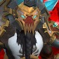 Volgrim