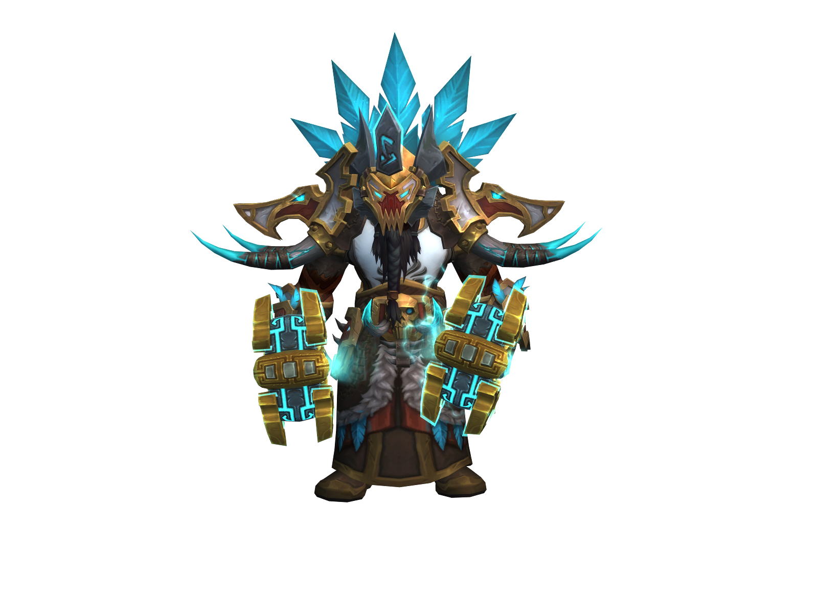 Volgrim