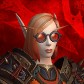 Cartrina avatar