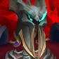 Namemedemon avatar