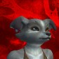 Eisaa avatar