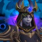 Irmis avatar