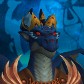 Bluelizard avatar