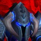 Durrc avatar