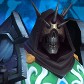 Boneddeek avatar