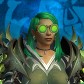 Willya avatar