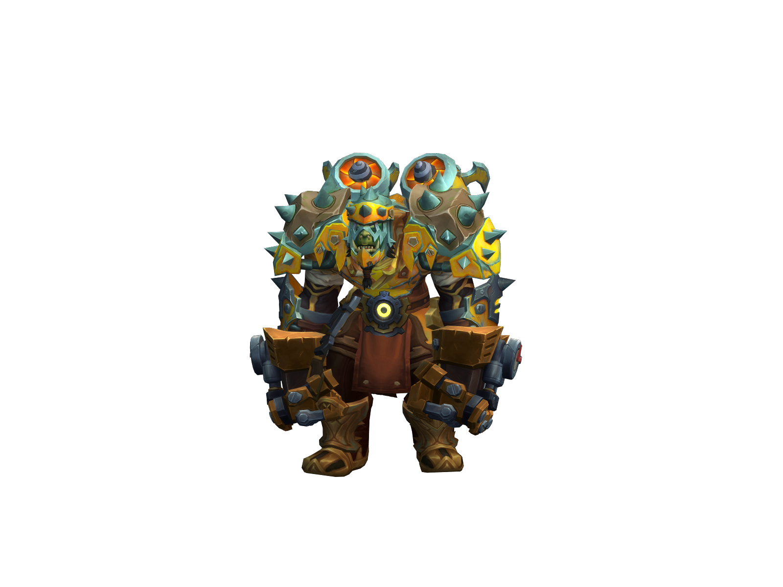 Valdrakkquin