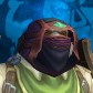 Grigmagetwo avatar