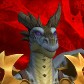 Dragonballs avatar