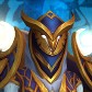 Alano avatar
