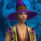 Rexadra