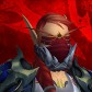Edgecase