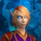 Infertarted