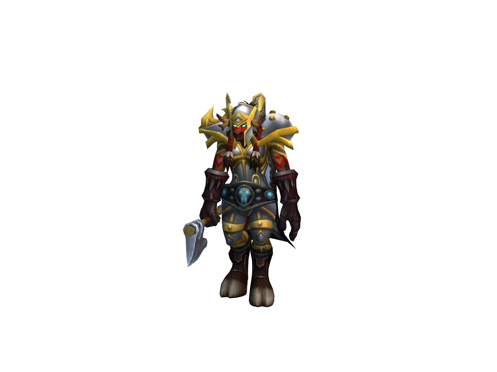 Maxkt
