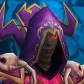 Deadrazr avatar