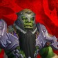 Zleakgar avatar