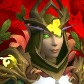 Epinean avatar