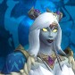 Bubblenip avatar