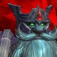 Cyris avatar