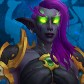 Kyndinna avatar