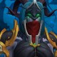 Eloria avatar