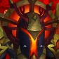 Freeholed avatar
