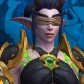 Maevefel avatar