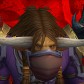Touchgrass avatar